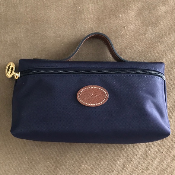 longchamp makeup